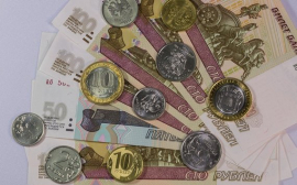 Банк «Открытие»: более 85% россиян считают себя финансово грамотными