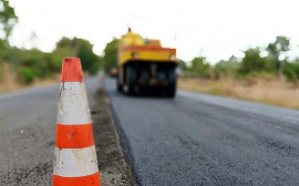 Ярославская область получит еще 255 млн рублей на ремонт дорог