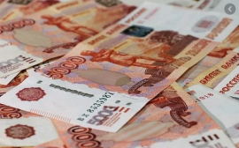 Ярославская область получила льготный бюджетный кредит в 3 млрд рублей