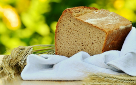 В Ярославской области назвали основные причины подорожания хлеба
