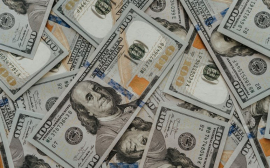 Набиуллина предупредила россиян о серьезных неприятностях с долларом