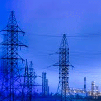 Ярославские энергетики подвели итоги 2014 года