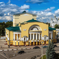 Ярославской области выделят 84 миллиона на поддержку предпринимательства