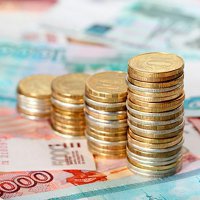 Ярославская облдума приняла бездефицитный бюджет