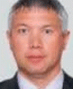 ЩЕПИН Сергей Александрович, 0, 168, 0, 0, 0