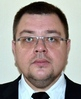 АФОНИН Андрей Дмитриевич, 0, 73, 0, 0, 0