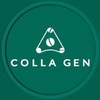 Colla Gen