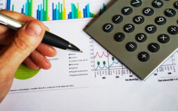 В Ярославской области пройдет Неделя предпринимательства