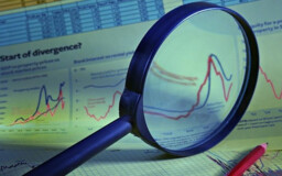 В Ярославской области резиденты инвестируют в предприятия 500 млн рублей