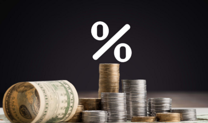 ЦБ РФ, скорее всего, сохранит ставку на уровне 21% на заседании 6 июня