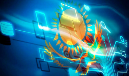 Ингосстрах Банк стал лауреатом премии Digital Leaders