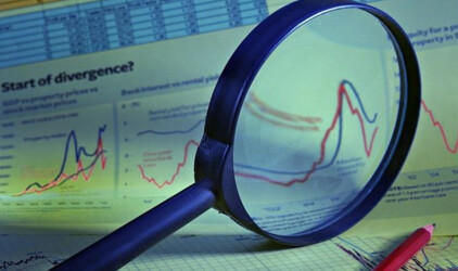 В Ярославской области резиденты инвестируют в предприятия 500 млн рублей