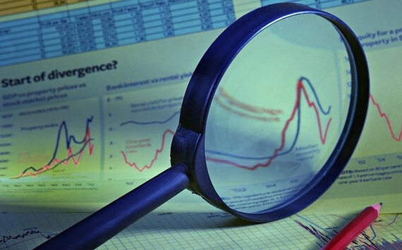 В Ярославской области резиденты инвестируют в предприятия 500 млн рублей