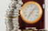 Ярославская область привлекла 50,78 млрд рублей инвестиций