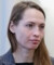 КАШИНА Марина Николаевна
