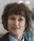 СТЕПАНОВА Екатерина