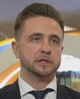 ТИХОНОВ Евгений Витальевич, 2, 30, 2, 2, 0
