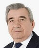 БИРУК Николай Иванович