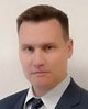 БАЛАНЦЕВ Александр Сергеевич, 1, , , , 