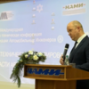 Техническое регулирование колесных транспортных средств обсудили на конференции Ассоциации автомобильных инженеров