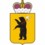 Департамент лесного хозяйства Ярославской области