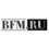 BFM.Ru
