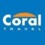 Coral Travel