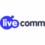 LiveComm