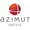 Azimut Hotels