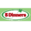 5Dinners