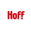 Hoff
