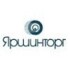 Яршинторг