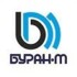 Буран-М