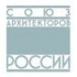 Ярославское отделение Союза архитекторов России