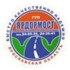 Ярдормост