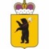 Департамент по физической культуре, спорту и молодежной политике Ярославской области