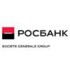 Росбанк