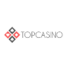 Topcasino