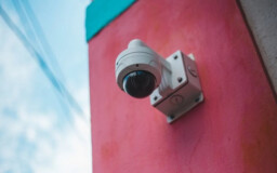 В Ярославской области около 1 млрд рублей направят на программу «Безопасный город»