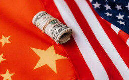Экономист Исаков: РФ может недополучить 1,1 трлн рублей доходов из-за торговой войны США и КНР