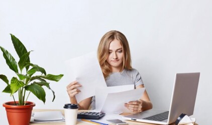 Клиентам «Дом.ru Бизнес» доступен  новый облачный сервис «1С:Предприятие 8 через Интернет»