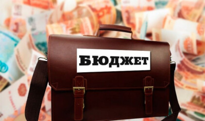 Ярославль из-за коронавируса начал экономить