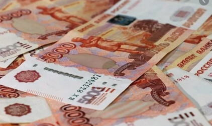 В Ярославской области выделят деньги на проекты старшеклассников