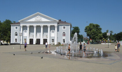 В Ярославской области проекты сохранения культурного наследия получат господдержку