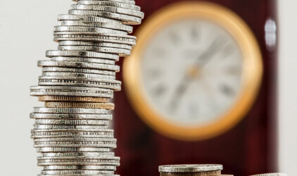 Ярославская область привлекла 50,78 млрд рублей инвестиций