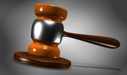 Власти Ярославля продали сгоревший дом Вахрамеева за 82 млн рублей