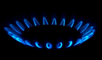 Экономист Чирков: Европа не сможет заменить российский газ к 2027 году