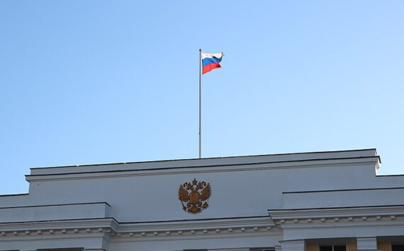 Мэр Ярославля Артем Молчанов рассказал о своем понимании патриотизма
