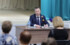 Губернатор Ярославской области прокомментировал отставку Дениса Добрякова