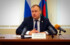 Артем Молчанов избран мэром Ярославля